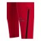 Newline Athletic Tight Tight Damen Rot F3365 - rot