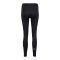 Newline Athletic Tight Tight Damen Schwarz F2001 - schwarz
