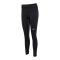 Newline Athletic Tight Tight Damen Schwarz F2001 - schwarz