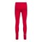 Newline Athletic Tight Rot F3365 - rot