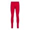 Newline Athletic Tight Rot F3365 - rot