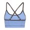 Newline Augusta Sport-BH Damen Lila F7204 - lila