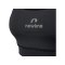 Newline Augusta Sport-BH Damen Schwarz F2001 - schwarz
