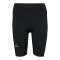 Newline Baltimore Short Damen Schwarz F2001 - schwarz