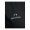 Newline Beat Shirt Damen Schwarz F2001 - schwarz