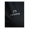 Newline Beat Shirt Damen Schwarz F2001 - schwarz
