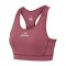 Newline Beat Sport-BH Damen Rot F3055 - rot