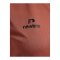 Newline Beat T-Shirt Damen Gelb F8073 - gelb