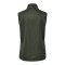 Newline Beat Tanktop Damen Grau F1954 - grau