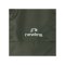 Newline Beat Tanktop Damen Grau F1954 - grau