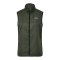 Newline Beat Tanktop Damen Grau F1954 - grau
