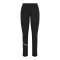 Newline Boston Hose Damen Schwarz F2001 - schwarz
