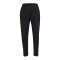 Newline Boston Hose Schwarz F2001 - schwarz