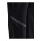 Newline Boston Hose Schwarz F2001 - schwarz