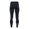 Newline Chicago Tights Schwarz F2001 - schwarz