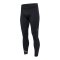 Newline Chicago Tights Schwarz F2001 - schwarz