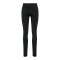 Newline Columbus Tight Damen Schwarz F2001 - schwarz