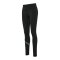 Newline Columbus Tight Damen Schwarz F2001 - schwarz