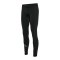 Newline Columbus Tight Schwarz F2001 - schwarz