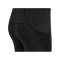 Newline Core 3/4 Leggings Running Damen F2001 - schwarz