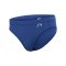Newline Core Athletic Brief Damen Blau F7045 - blau