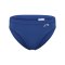 Newline Core Athletic Brief Damen Blau F7045 - blau