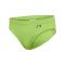 Newline Core Athletic Brief Damen Grün F6402 - gruen