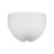 Newline Core Athletic Brief Damen Weiss F9001 - weiss