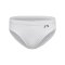 Newline Core Athletic Brief Damen Weiss F9001 - weiss