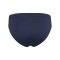 Newline Core Athletic Brief Running Damen F1009 - blau