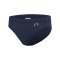 Newline Core Athletic Brief Running Damen F1009 - blau