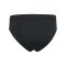 Newline Core Athletic Brief Running Damen F2001 - schwarz
