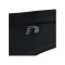 Newline Core Athletic Brief Running Damen F2001 - schwarz