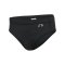 Newline Core Athletic Brief Running Damen F2001 - schwarz