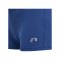 Newline Core Athletic Short Damen Blau F7045 - blau