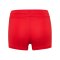 Newline Core Athletic Short Damen Rot F3365 - rot