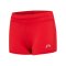 Newline Core Athletic Short Damen Rot F3365 - rot