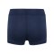 Newline Core Athletic Short Damen Schwarz F1009 - schwarz