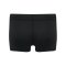 Newline Core Athletic Short Running Damen F2001 - schwarz