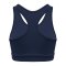 Newline Core Athletic Sport-BH Running Damen F1009 - blau