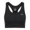 Newline Core Athletic Sport-BH Running Damen F2001 - schwarz
