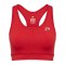 Newline Core Athletic Sport-BH Running Damen F3365 - rot