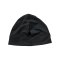Newline Core Beanie Running Schwarz F2001 - schwarz