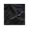 Newline Core Beanie Running Schwarz F2001 - schwarz