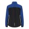 Newline Jacke Kids Blau F7045 - blau