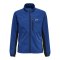 Newline Jacke Kids Blau F7045 - blau