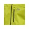 Newline Jacke Kids Grün F6102 - gruen