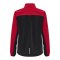 Newline Jacke Kids Rot F3365 - rot