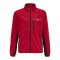 Newline Jacke Kids Rot F3365 - rot