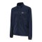 Newline Jacke Kids Schwarz F1009 - schwarz